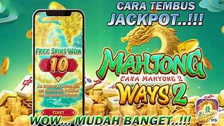 Cara Login Slot 88 Max Online Mudah Jackpot Terpercaya Saat Ini (Slot