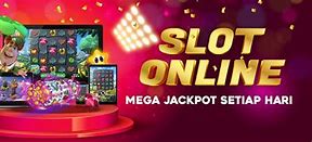 Dunia Net33 Slot Login Link Alternatif