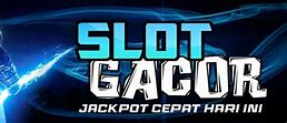 Hokibet Link Daftar Judi Slot Gacor Online Gampang Maxwin