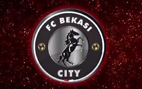 Klasemen Fc Bekasi City Sepak Bola