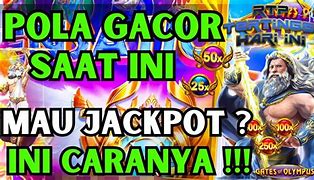 Meme Slotter Slot Gacor Hari Ini - Trik Bola Live Streaming Gratis