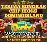 Mesin Slots Domino Island Apakah Aman Dan Terpercaya Aman