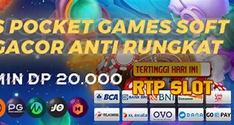 Nice Slot Bet 200 Rupiah Mahjong Ways1 Hari Ini