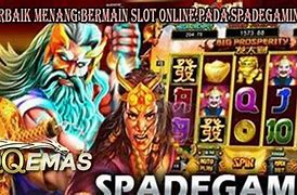 Orang Dalam Slot Online Trik Bermain Slot Online