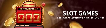 Permainan Baru Slot Domino Live Online Indonesia Mod Apk