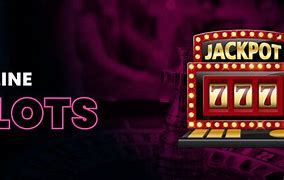 Rahasia Mesin Judi Slot Online Terbaru 2024 Gratis