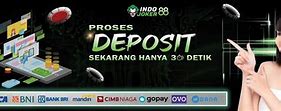 Situs Indojoker88 Penipu Online Login Password Login