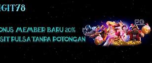 Situs Jamu 78 Slot Link Alternatif Terbaru Download