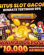 Situs Slot303 Login Link Alternatif